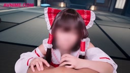 拾い