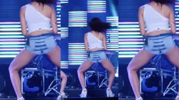 Korean