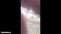 痴