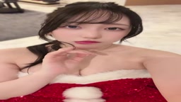 お姉さん