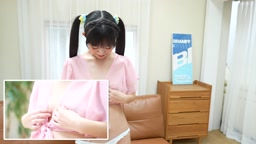 あなる