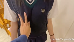 hentai