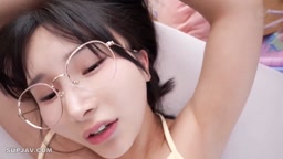 生意気な引きこもり