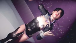 MMD