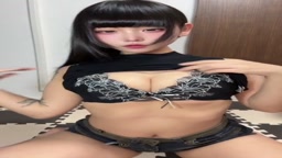 まるちゃん