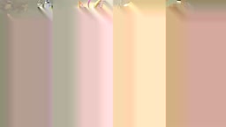 prk