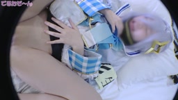 FC2㊳
