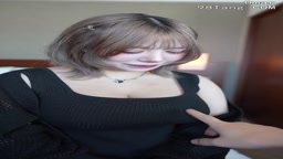 爆乳　夢見るぅ