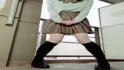 拾い