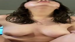 素人