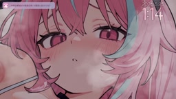 vtuber