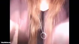 ナンパ