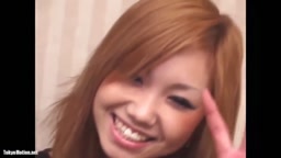 ナンパ