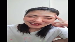 Asian