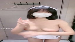 dance54