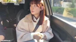 S0Dよだちゃん