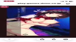 ヴェルメリオ
