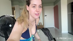 bianquinha
