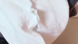 、