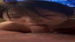 子持ちドM変態