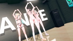 nzn em na dance