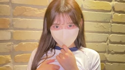 【お気に入り】19歳界隈(元チアガールのういちゃん③）