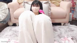 ももぱい1