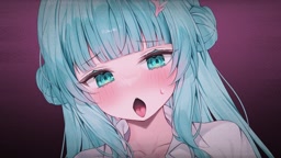 audioonly