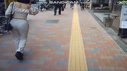 市井尻