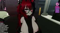 vtuber