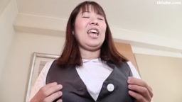 働くお母さん40代前半