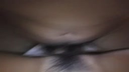 素人　ハメ撮り