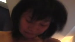 素人　ハメ撮り