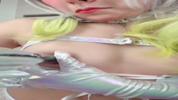 コスプレチクニー