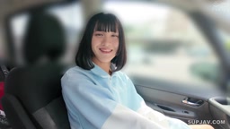 NH　HanさんA　特見え　旅行