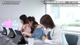 こ あ