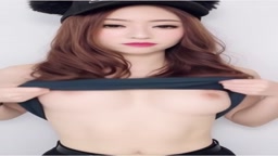 aigirl