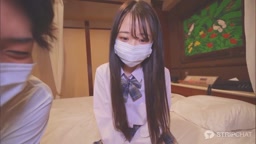 セックスLive