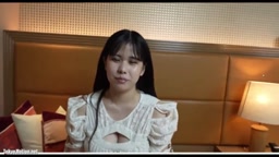 ペットショップ店員さん