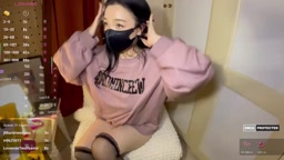 web cn