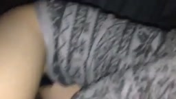 美女(続)