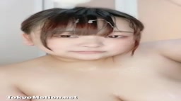 ぶっかけ