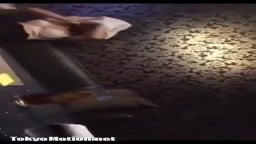 素人 見せ