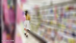 美人妻アナル貫通.mp4