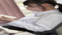 わー１
