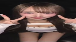 みつき　まぁみ