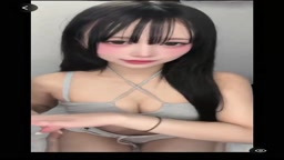 みつにー