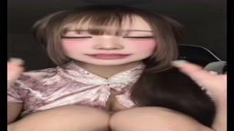 みつき　アヘ顔
