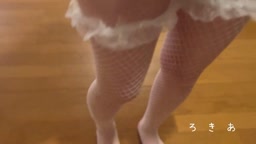 学校じゃ優しいお姉さん先生が裏ではオフパコ