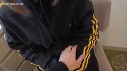 旦那の借金で中だしされる妻20代　P2